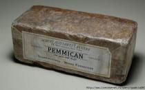 Pemmican: recept, značajke kuhanja i preporuke