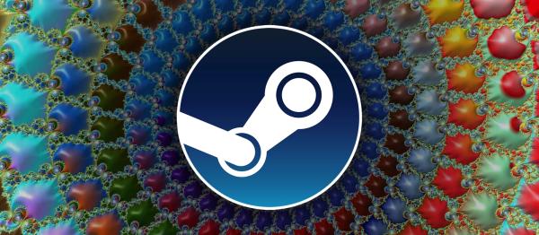 В Steam можно бесплатно добавить в свою библиотеку сразу 5 новых игр