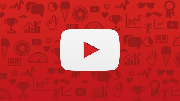 YouTube замедлят в России на 40-70%