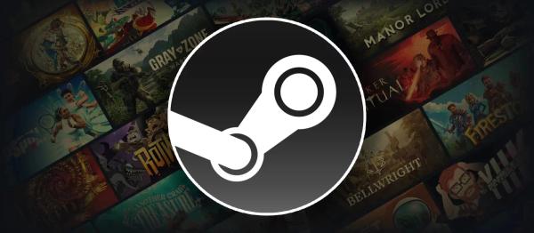 Названы 5 лучших игр июня в Steam, которые можно скачать бесплатно