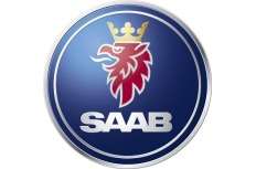 Saab получила новый крупный заказ от неназванного западного покупателя