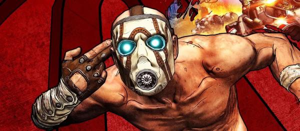 Глава Gearbox раскрыл, когда анонсируют новую часть Borderlands