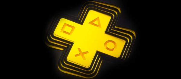 Названы игры, которые раздадут в PS Plus в августе