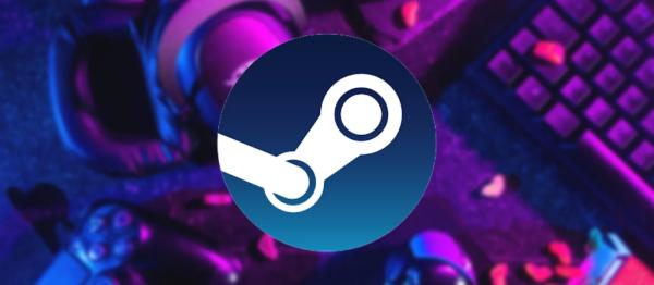 В Steam произошли большие изменения, связанные с демоверсиями игр