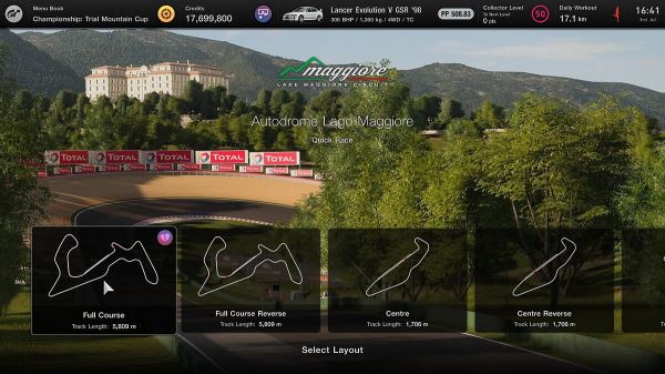 Сегодня для Gran Turismo 7 выйдет огромное обновление 1.49 с переработанной физикой и шестью новыми автомобилями